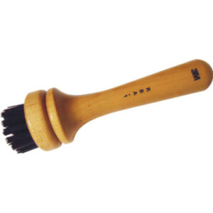 četka 3M™ Rivet Brush Applicator (RBA-1)