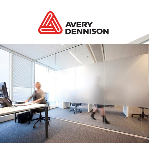 Avery Dennison