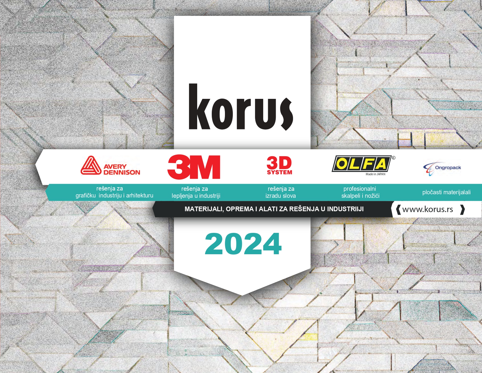 Korus 2024 katalog cenovnik_page-0001