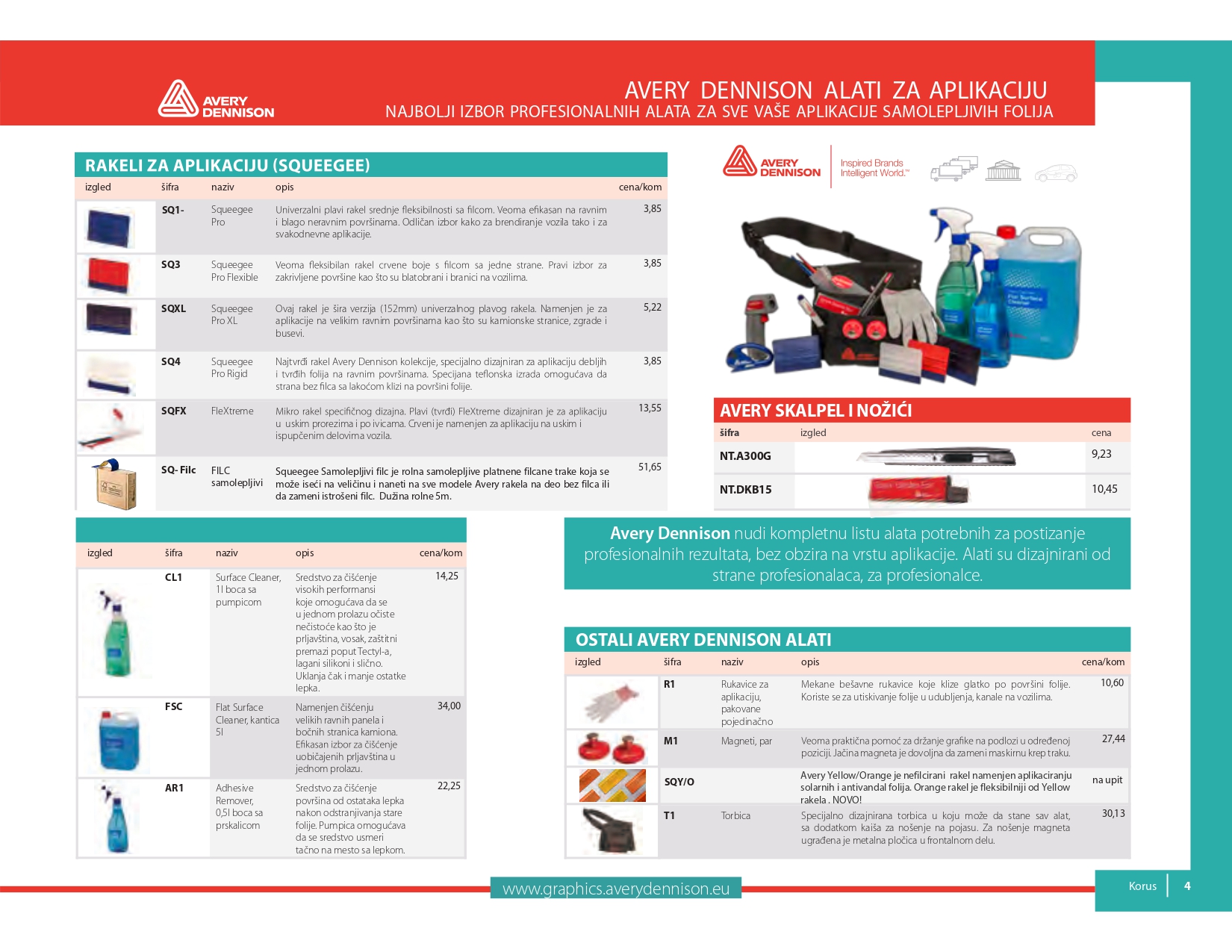 Korus 2024 katalog cenovnik_page-0003