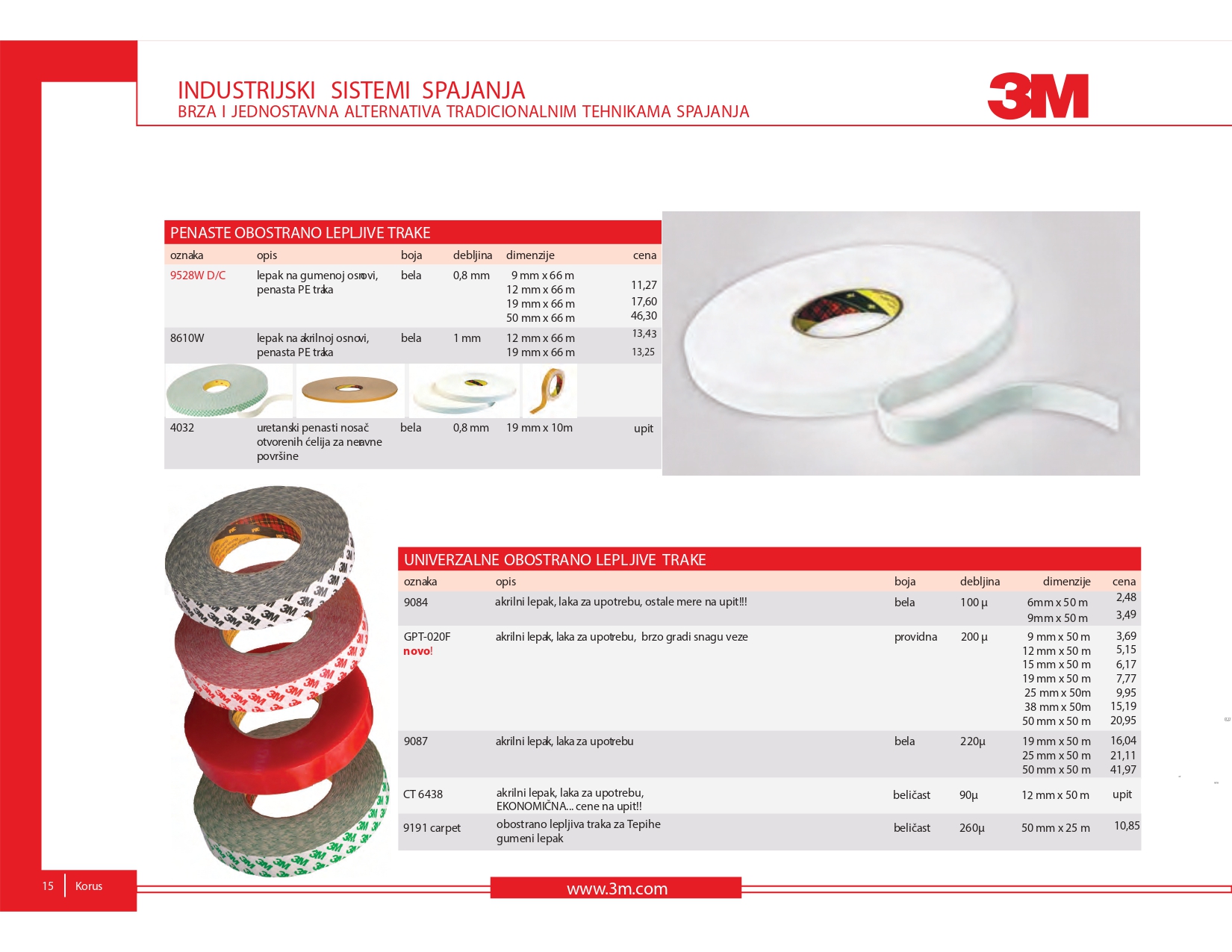 Korus 2024 katalog cenovnik_page-0014