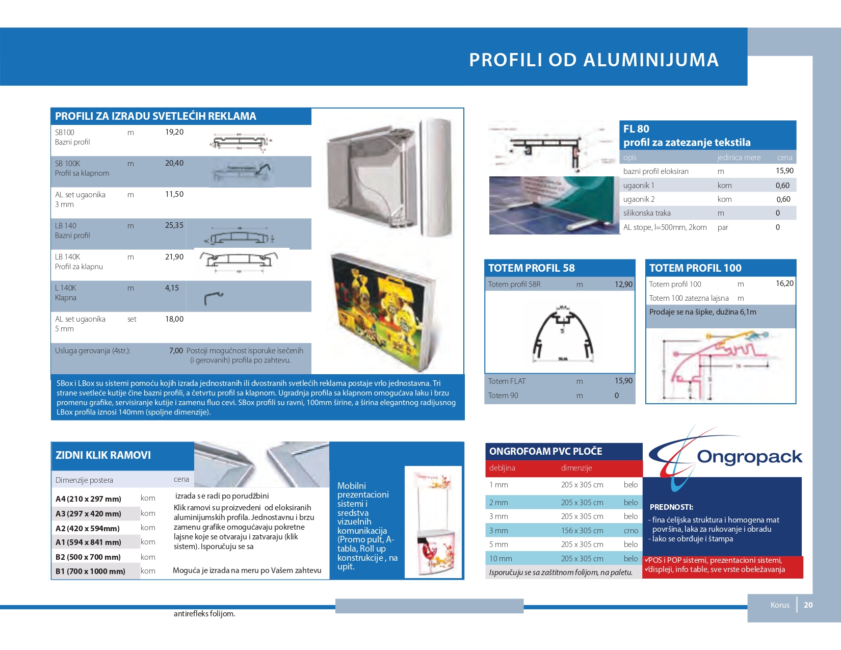 Korus 2024 katalog cenovnik_page-0019