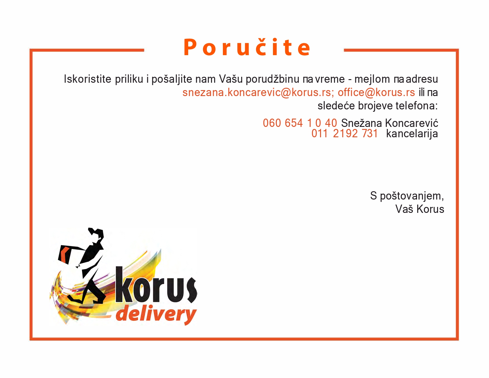 Korus 2024 katalog cenovnik_page-0024